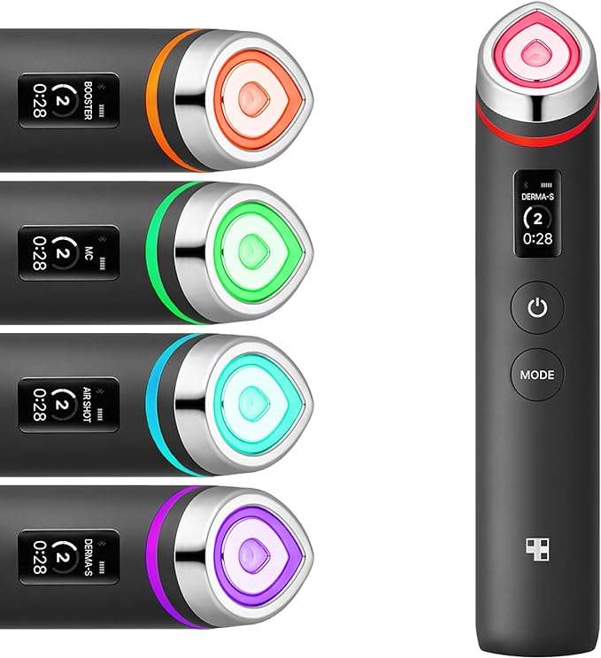 booster-pro-k9 71gFGj1soOL._AC_SX679__1_79d0dc07-6923-47d3-9e47-64a521670953.jpg
