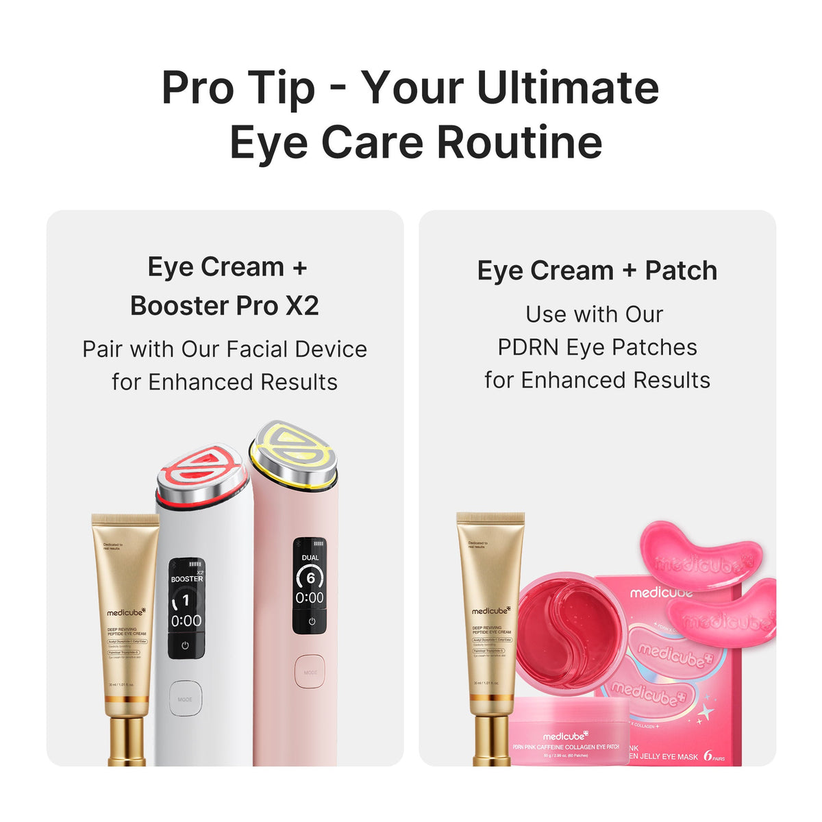 deep-reviving-peptide-eye-cream-x3 7_260eb792-96df-4928-954c-55c32e5709ce.jpg