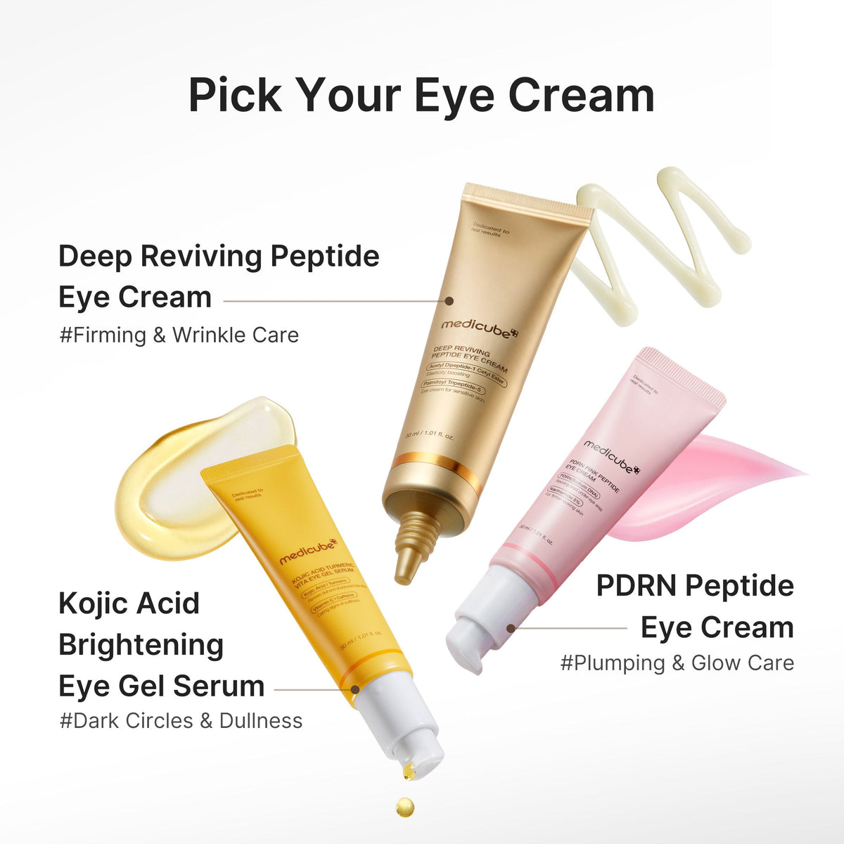deep-reviving-peptide-eye-cream-x3 8_3082dbb2-78fe-410c-8ed1-77285f0559e4.jpg