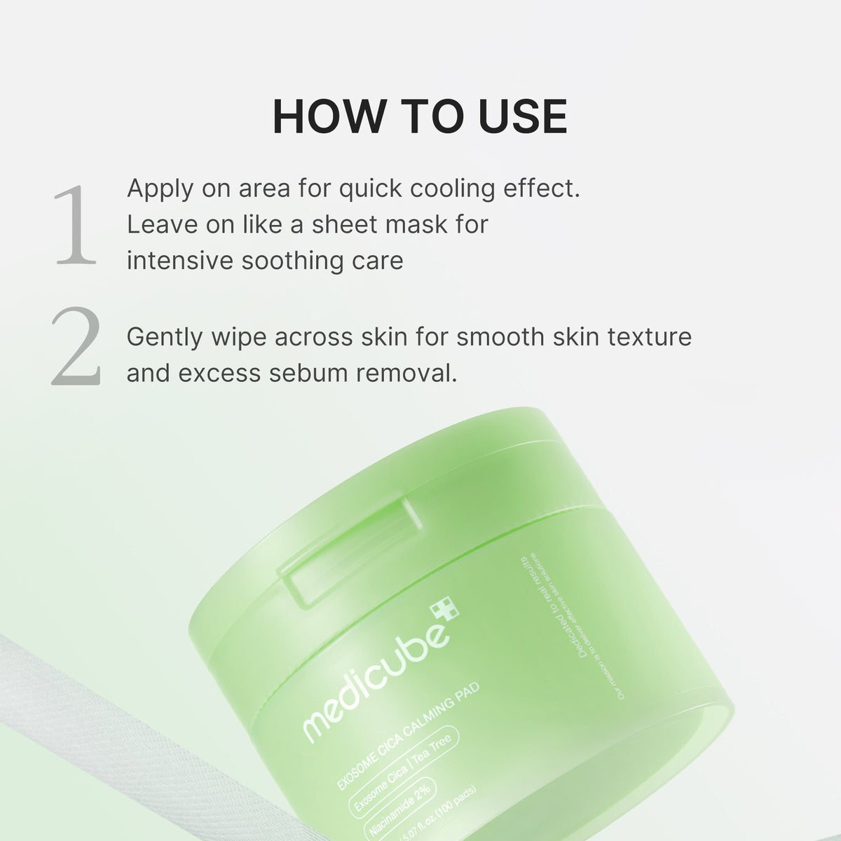 exosome-cica-calming-toner-pads-j9 8_3ef4d915-3ab4-47de-a50e-62e36cc4d1f3.jpg
