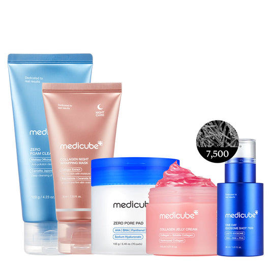 affordable-glass-glow-7-day-skincare-set-p1 Affordable_Glass_Glow_7-Day_Skincare_Set_00.jpg