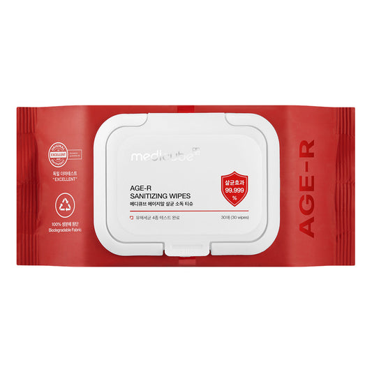 cleansing-wipes-k3 Age-RCleansingWipes.jpg