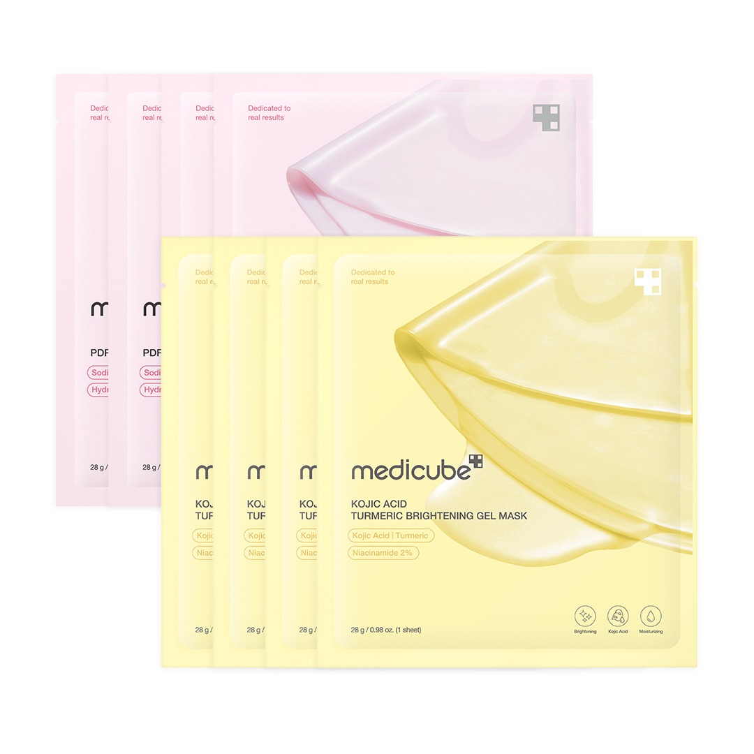 kojic-acid-turmeric-gold-jelly-gel-mask-h3 Artboard_23_3ac36389-9ee9-4d19-a161-710fe341ed02.png