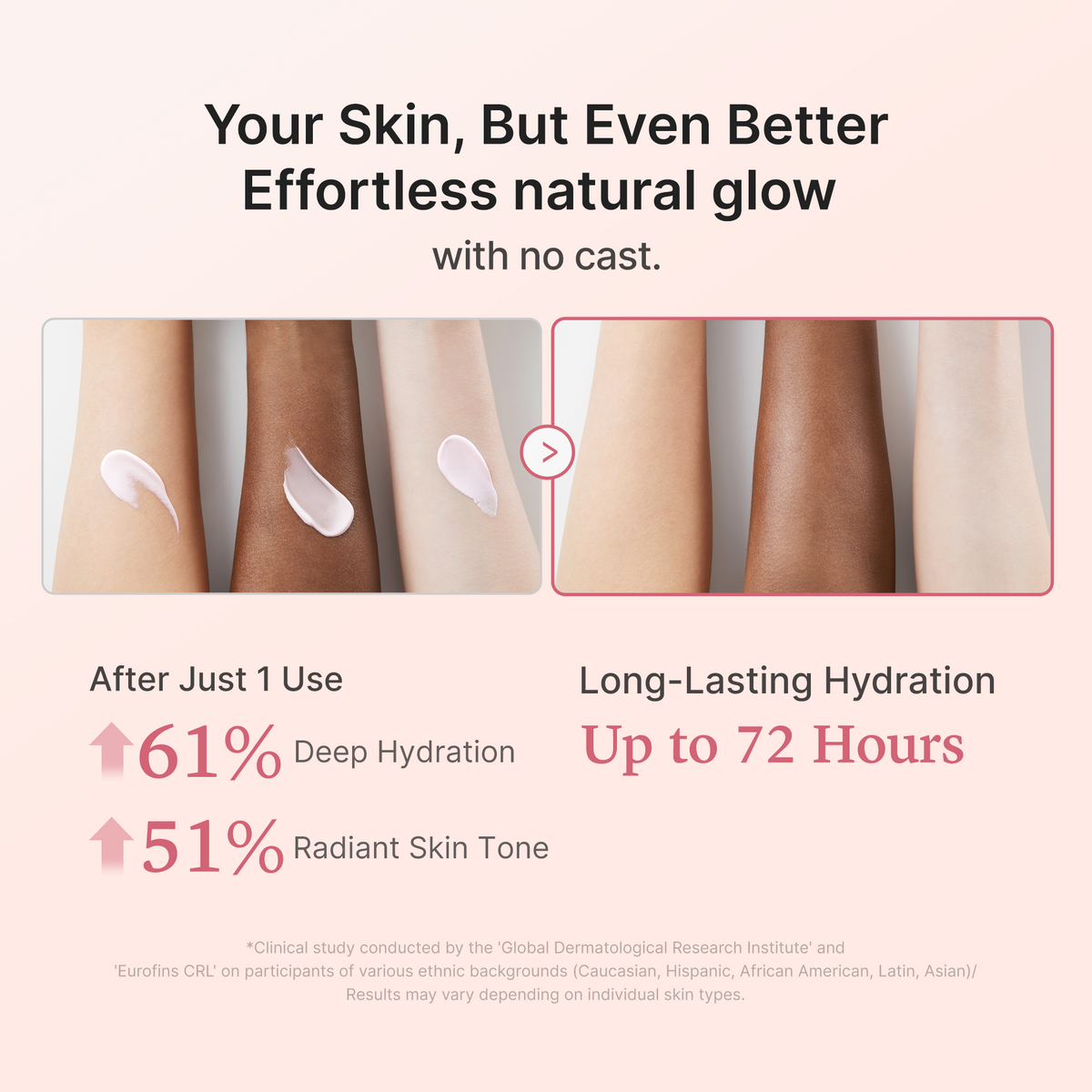 no-cast-just-glow-collagen-sunscreen-i7 B_A.png