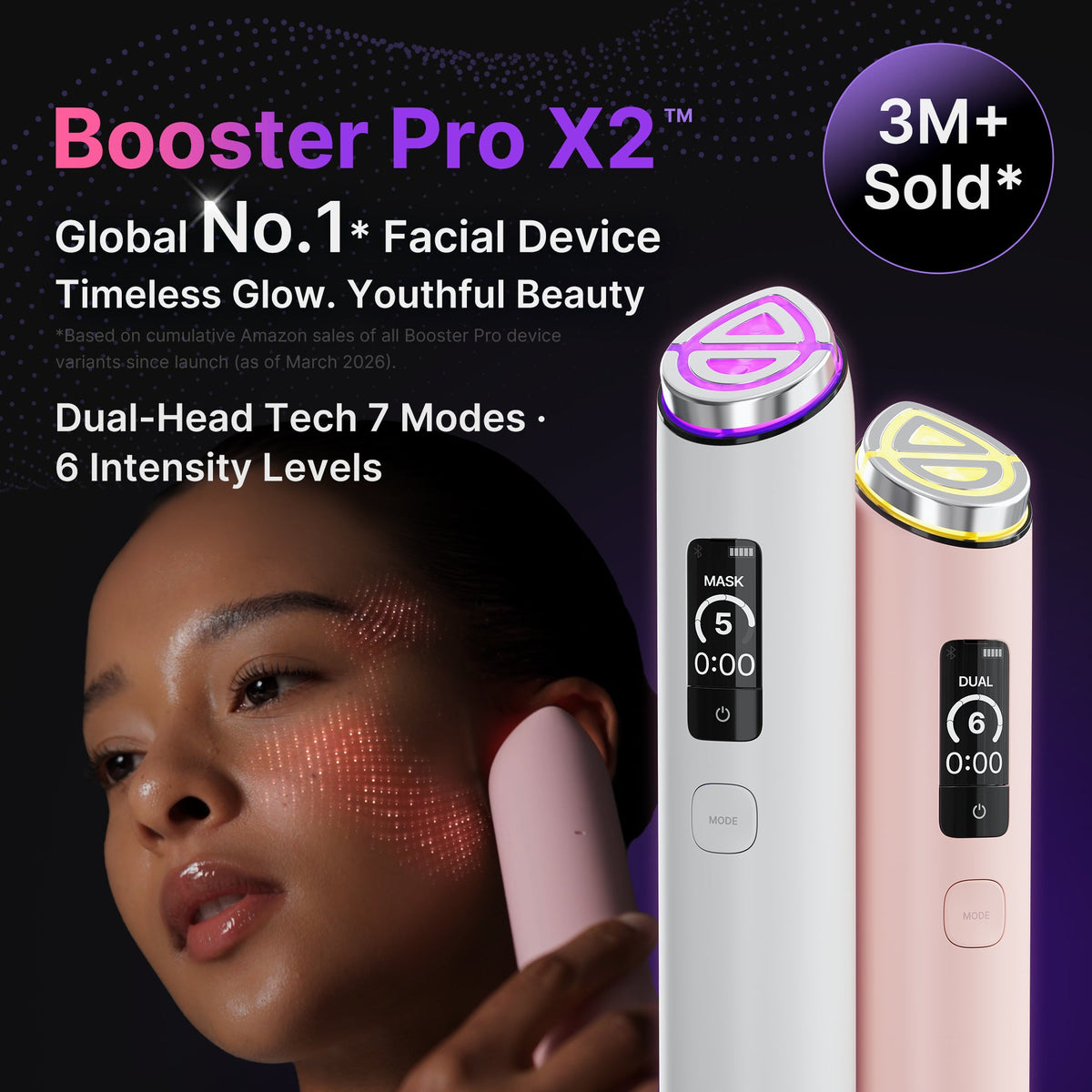 booster-pro-x2-t5 BoosterProX2_01.jpg