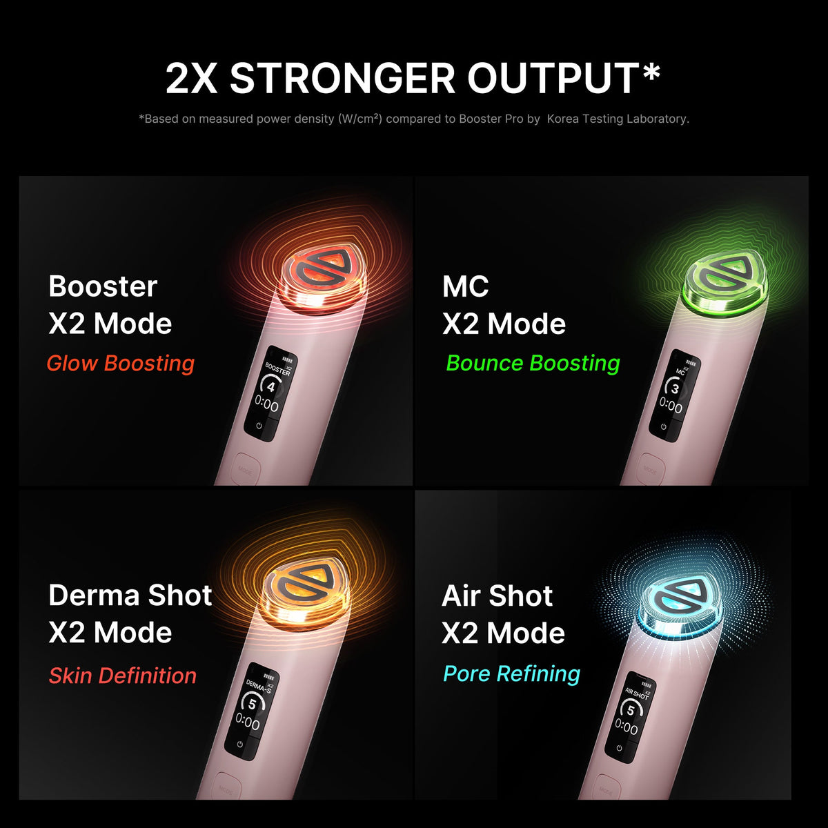booster-pro-x2-t5 BoosterProX2_03.jpg