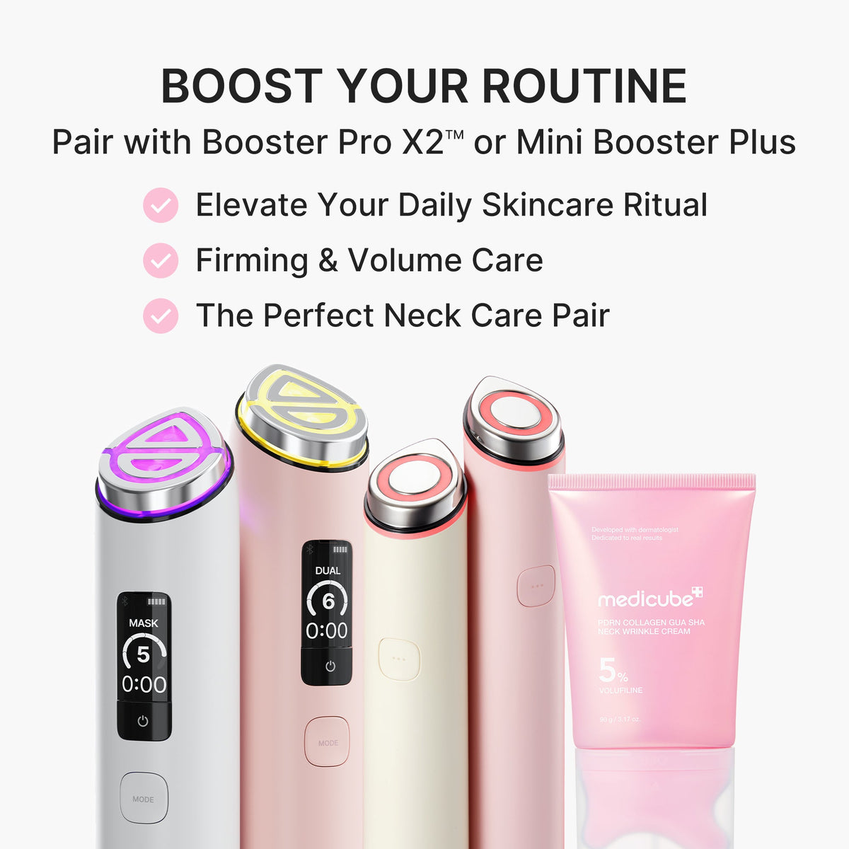 booster-pro-x2-t5 BoosterProX2_07_2.jpg