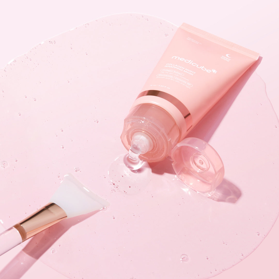 glazed-milk-duo-a9 DFSDF_4073e372-ab50-4cb7-9e95-8c2ef07fb788.jpg