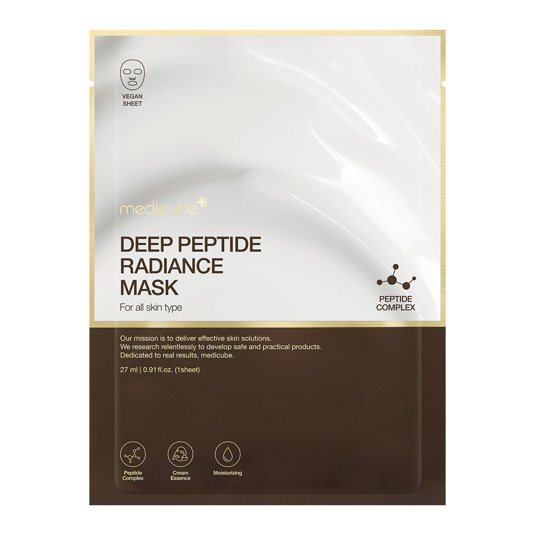 deep-peptide-radiance-mask-t5 DeepPeptideRadianceMask.jpg