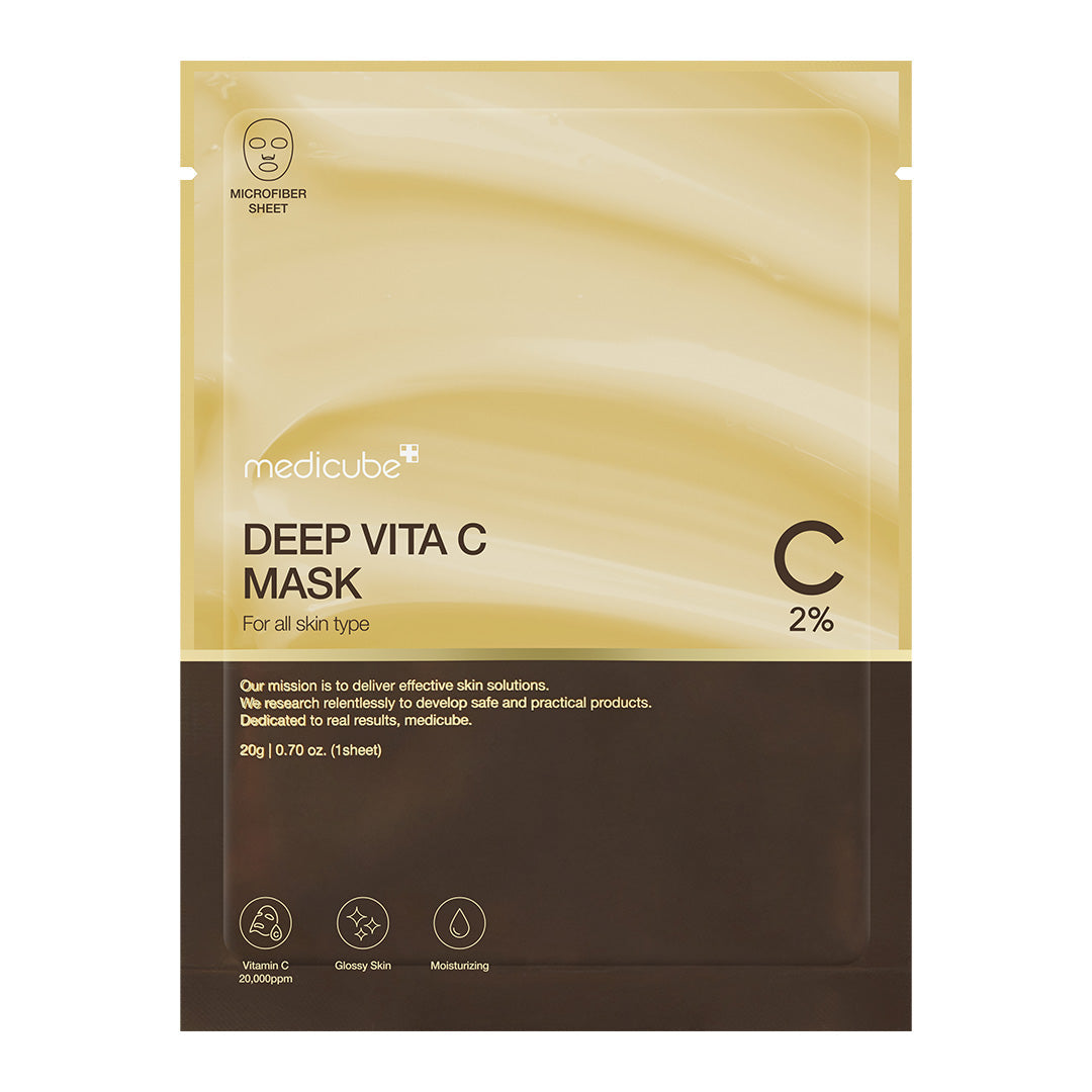 deep-vita-c-mask-j8 DeepVitaCMask.jpg