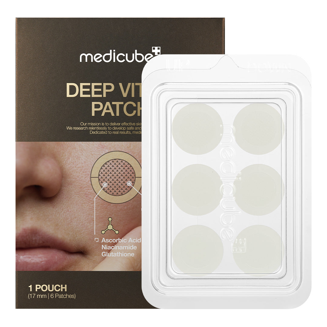 deep-vita-c-patch-a6 DeepVitaCPatch.jpg