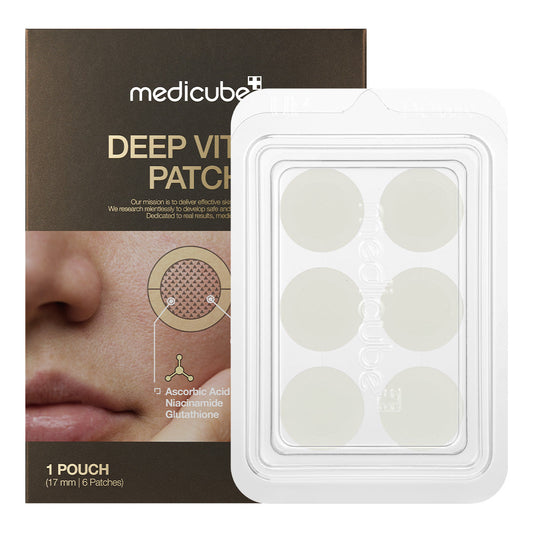 deep-vita-c-patch-a6 DeepVitaCPatch.jpg