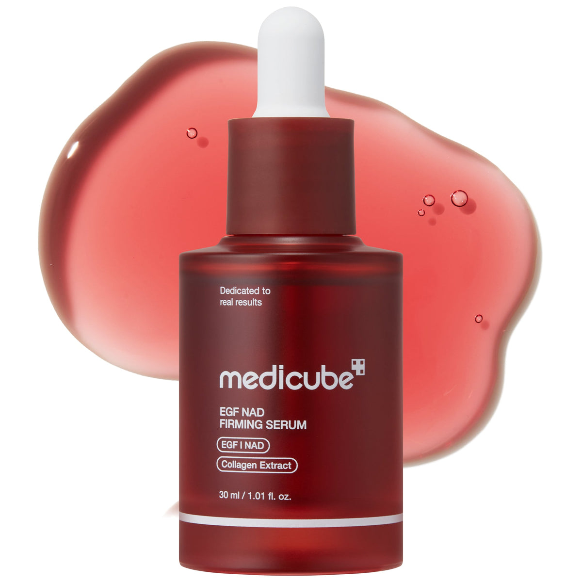 egf-nad-firming-serum-j6 EGF_00.jpg
