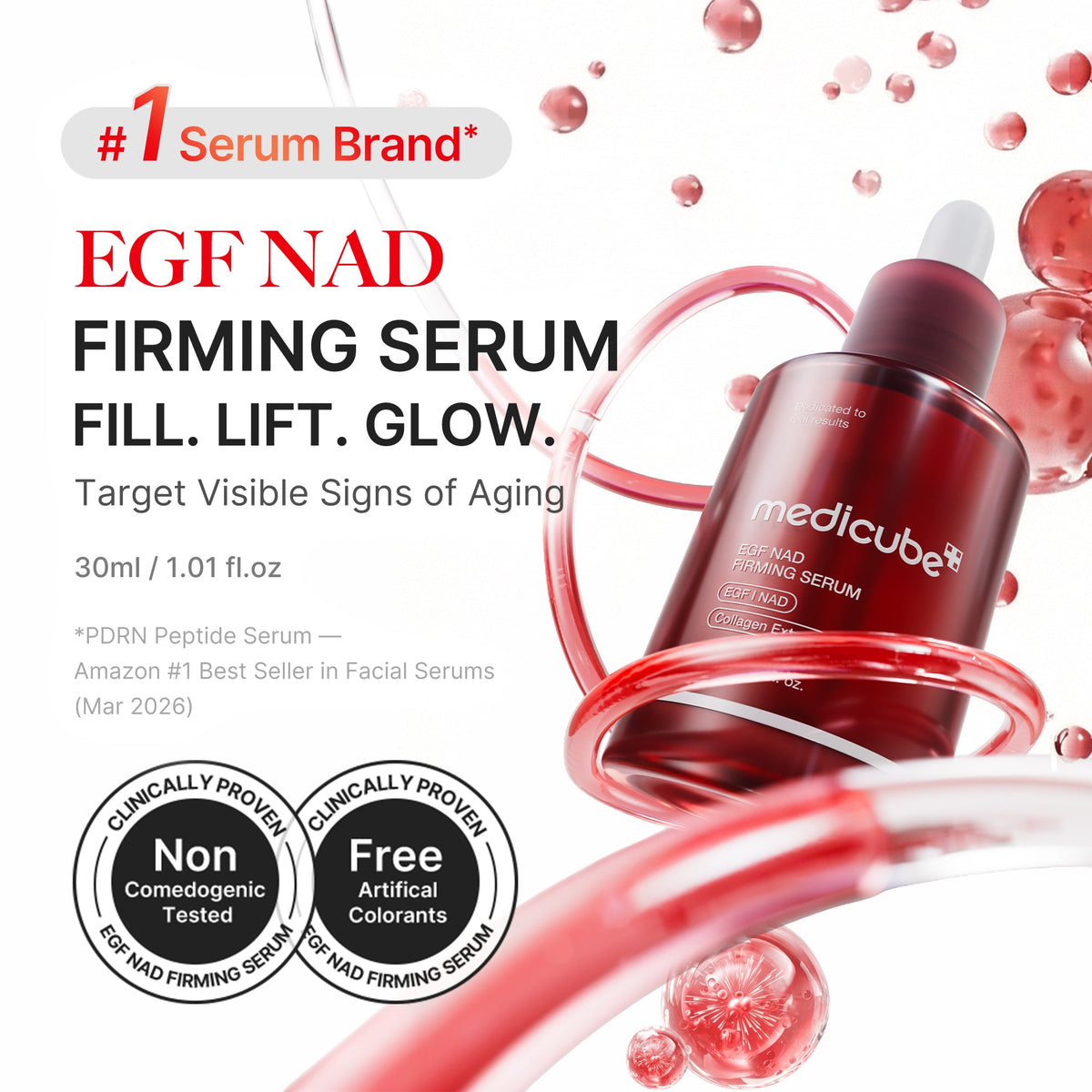 egf-nad-firming-serum-j6 EGF_01.jpg