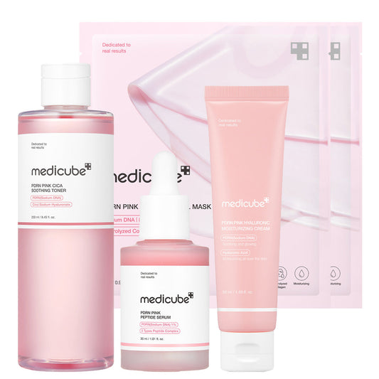 pdrn-pink-glow-full-set-r9 FULL_SET.jpg