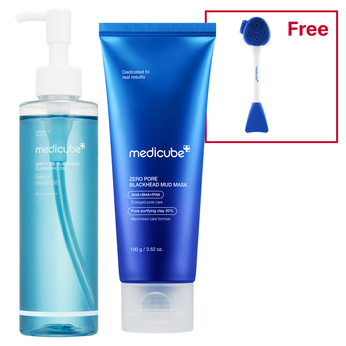 zero-pore-blackhead-deep-cleansing-oil-a9 Frame_36_b2d903b8-09d6-4543-b59c-09b70723a9d2.png