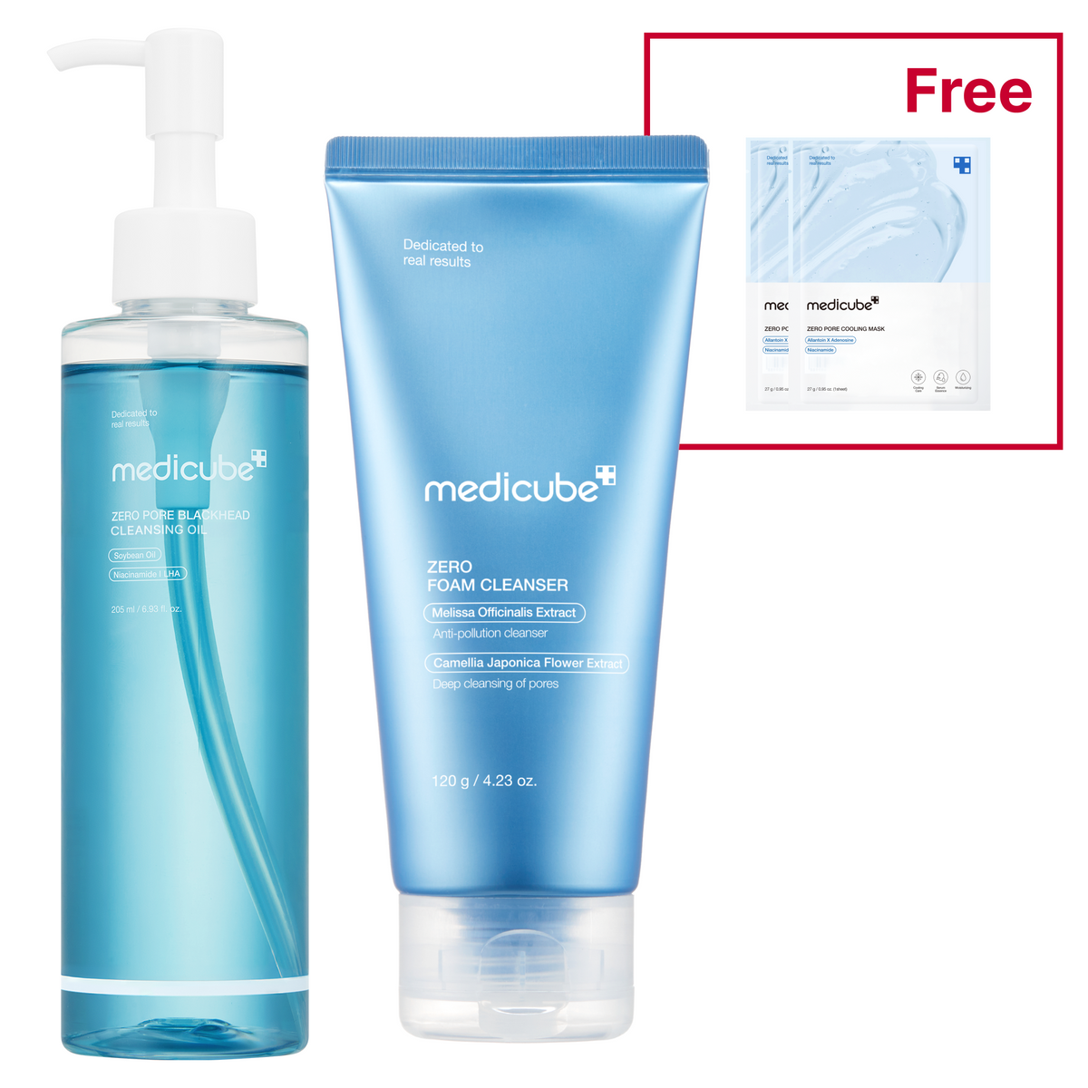 zero-pore-blackhead-deep-cleansing-oil-a9 Frame_37_85eb93db-1c0d-4d57-ac8d-149389fa842b.png