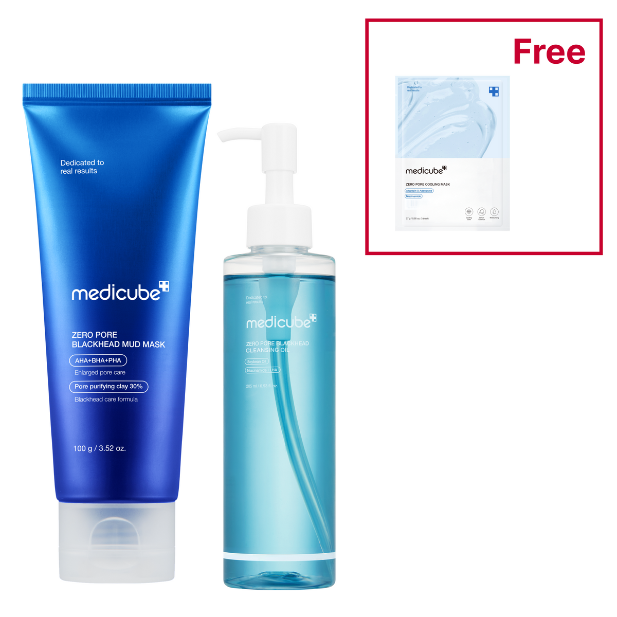 zero-pore-blackhead-mud-mask-b3 Frame_39_9c21a6f5-4c6a-4327-99d4-1120e25f54dd.png
