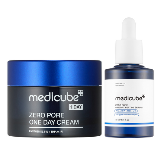 pore-care-duo-f7 Frame_92.png