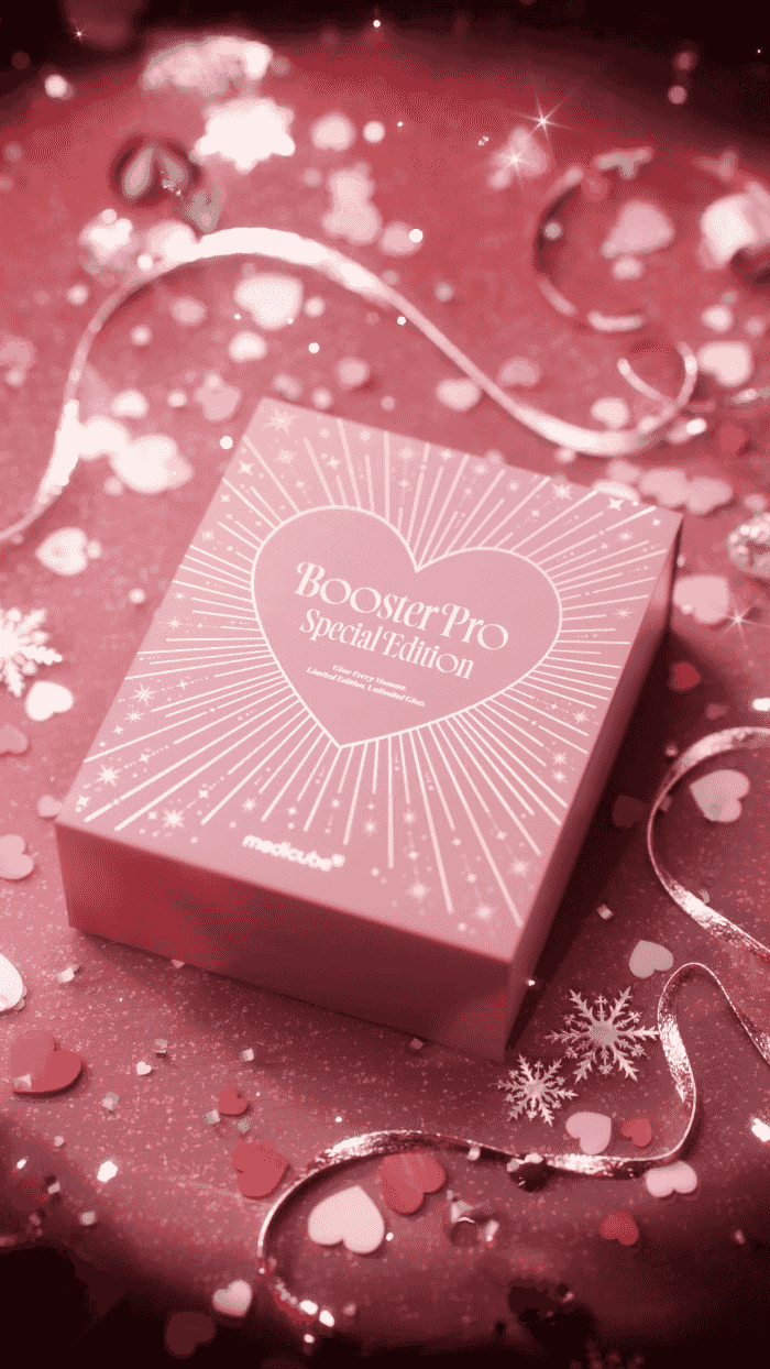 limited-edition-booster-pro-heart-edition-t1 GIF.gif