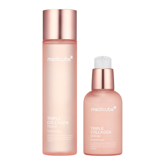 glass-glow-duo-l3 GlassGlowDuo.jpg