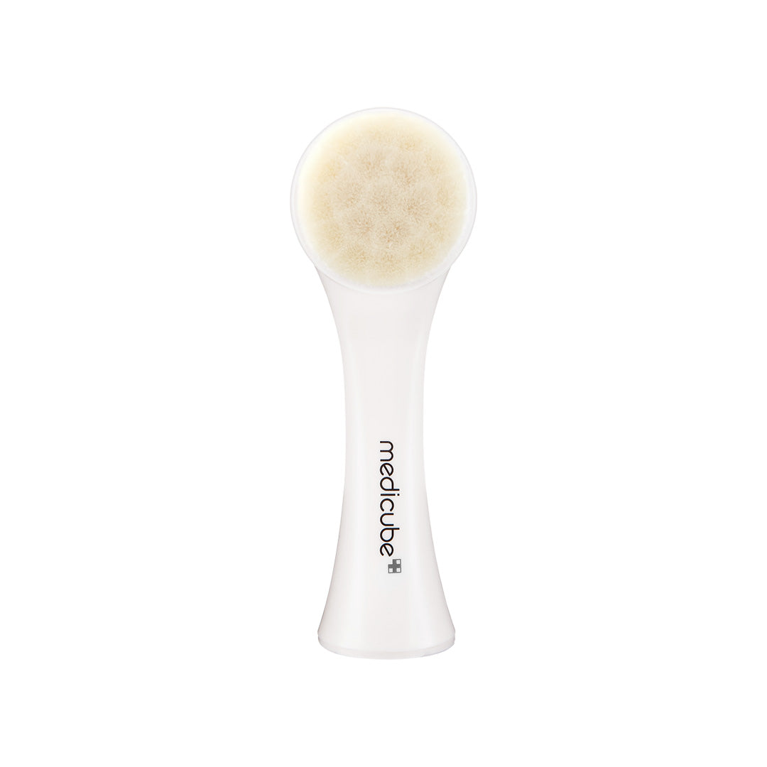 medicube-pore-brush-h7 MedicubePoreBrush.jpg