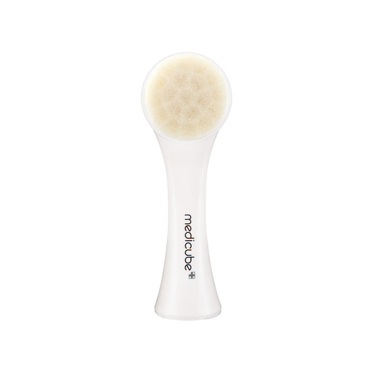 medicube-pore-brush-h7 MedicubePoreBrush.jpg