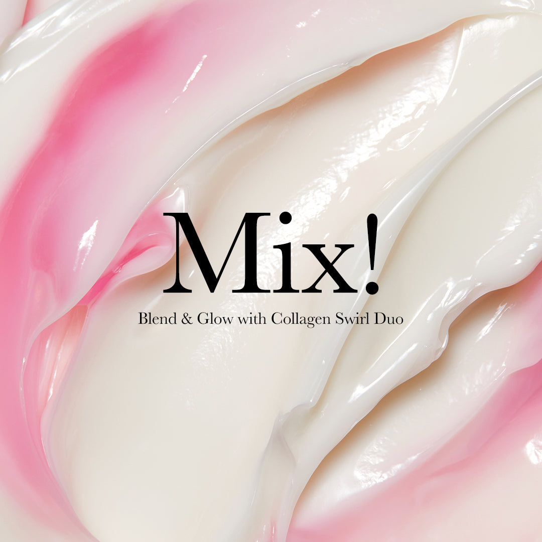 collagen-swirl-duo-d3 MicrosoftTeams-image_1045.jpg