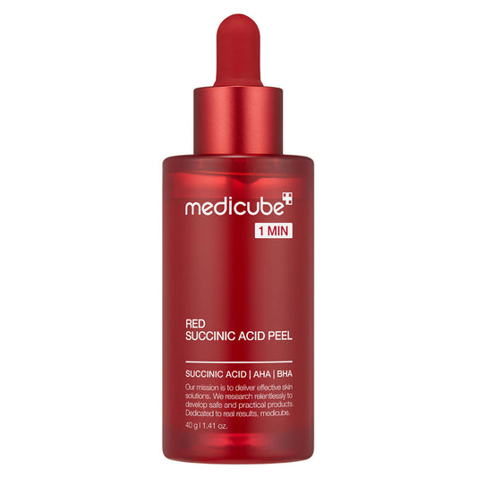 21-red-succinic-acid-cleansing-booster-serum-i9 MicrosoftTeams-image_1046_8c944cce-2f41-49ed-a524-8cf13d8d427c.jpg