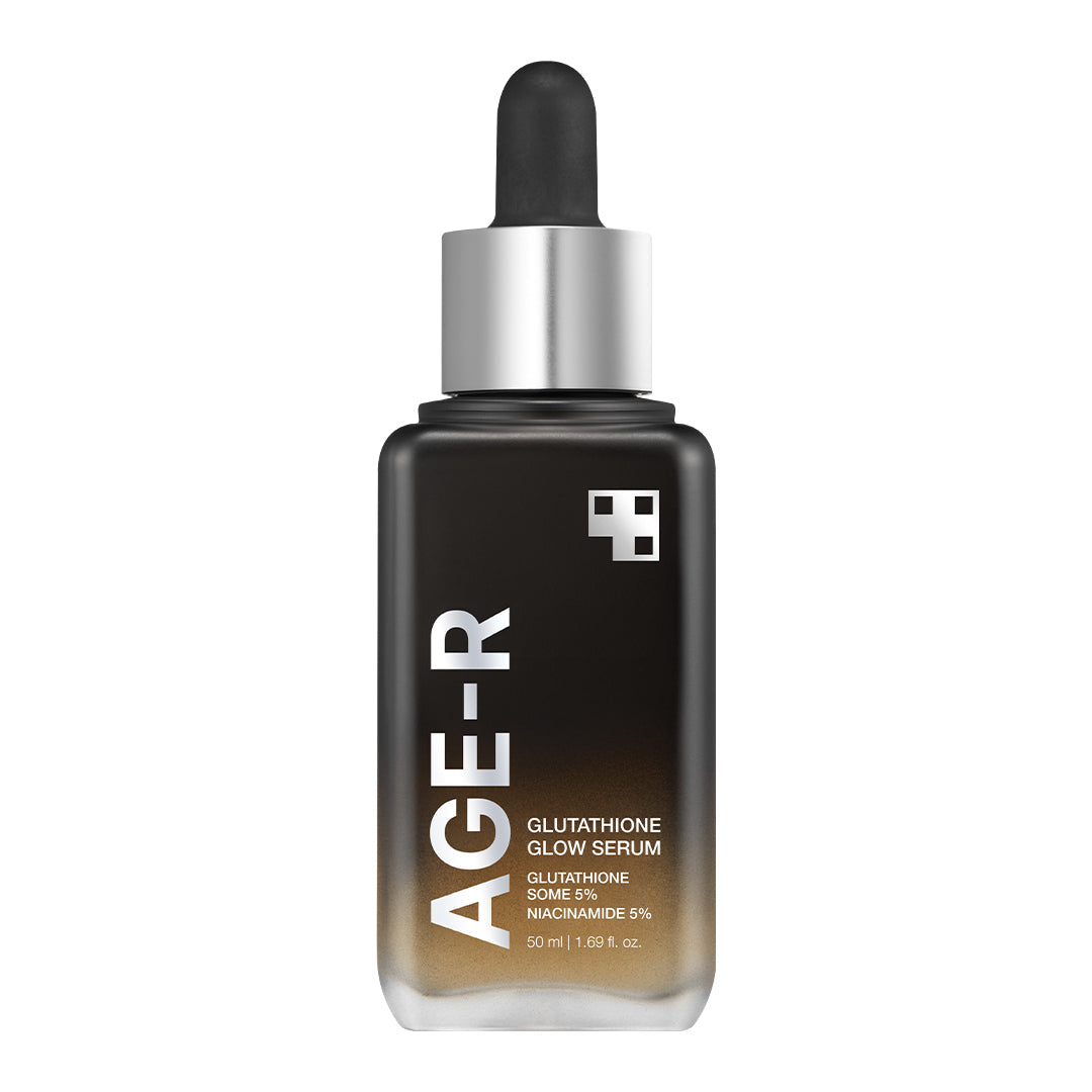 age-r-glutathione-glow-serum-q7 MicrosoftTeams-image_109_58de6ca2-9f3a-4e49-a3c0-45b676beedc9.jpg