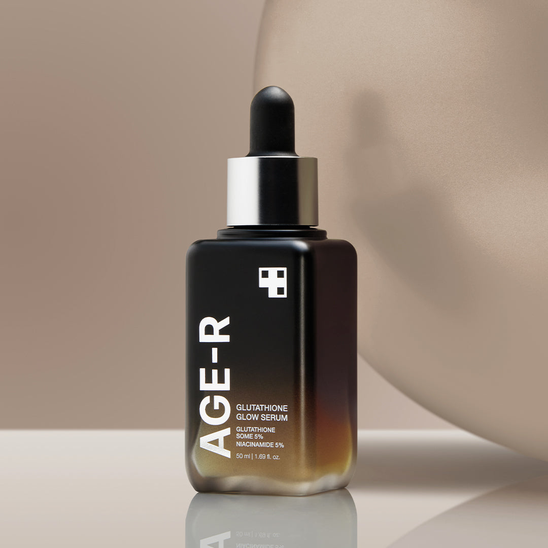 age-r-glutathione-glow-serum-q7 MicrosoftTeams-image_110.jpg