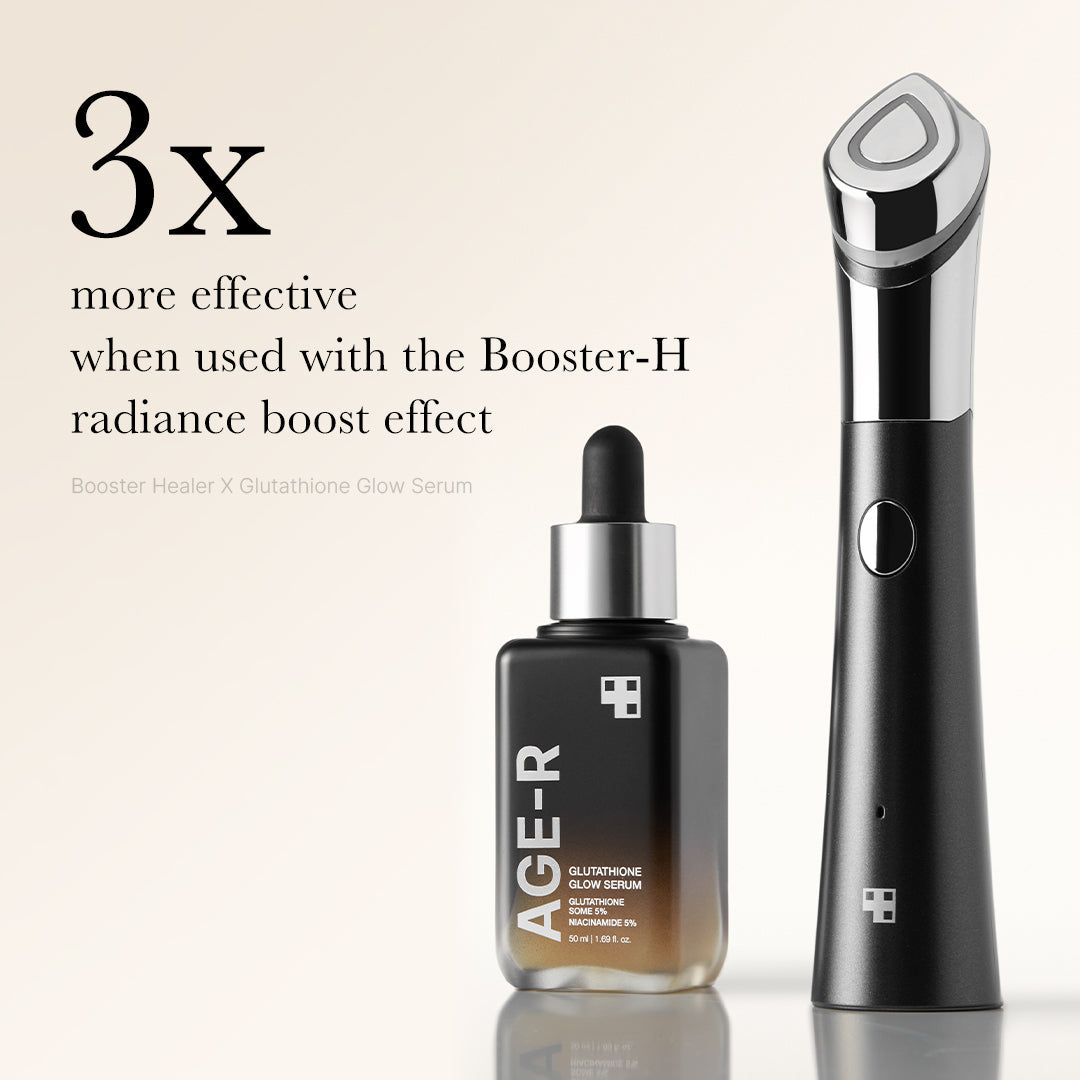 age-r-glutathione-glow-serum-q7 MicrosoftTeams-image_111.jpg
