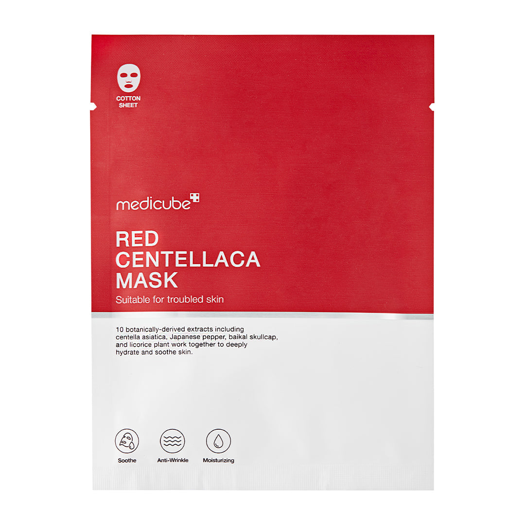 red-centellaca-mask-k4 MicrosoftTeams-image_1146.jpg