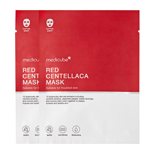 red-centellaca-mask-k4 MicrosoftTeams-image_1147.jpg