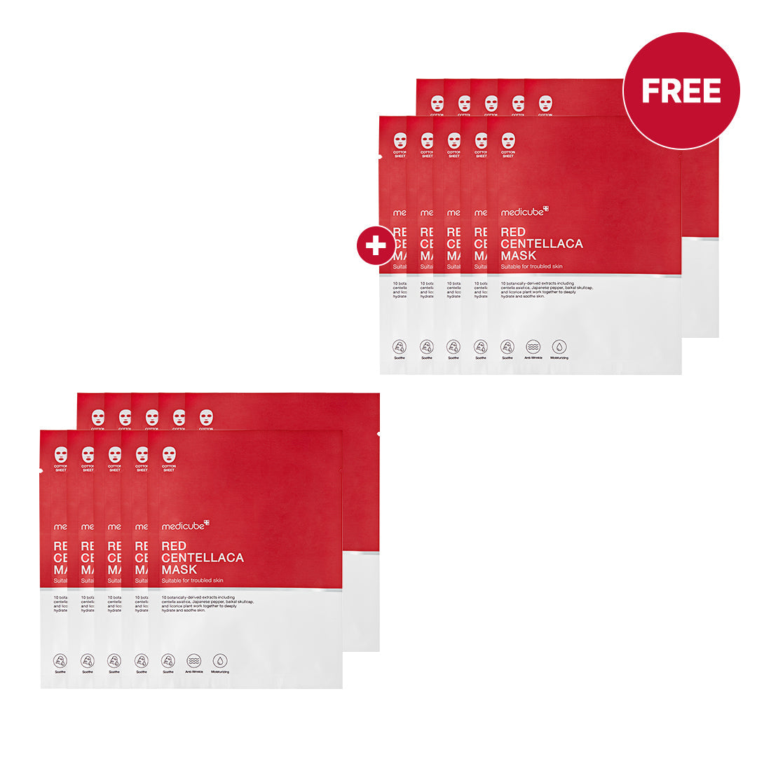 red-centellaca-mask-k4 MicrosoftTeams-image_1148.jpg