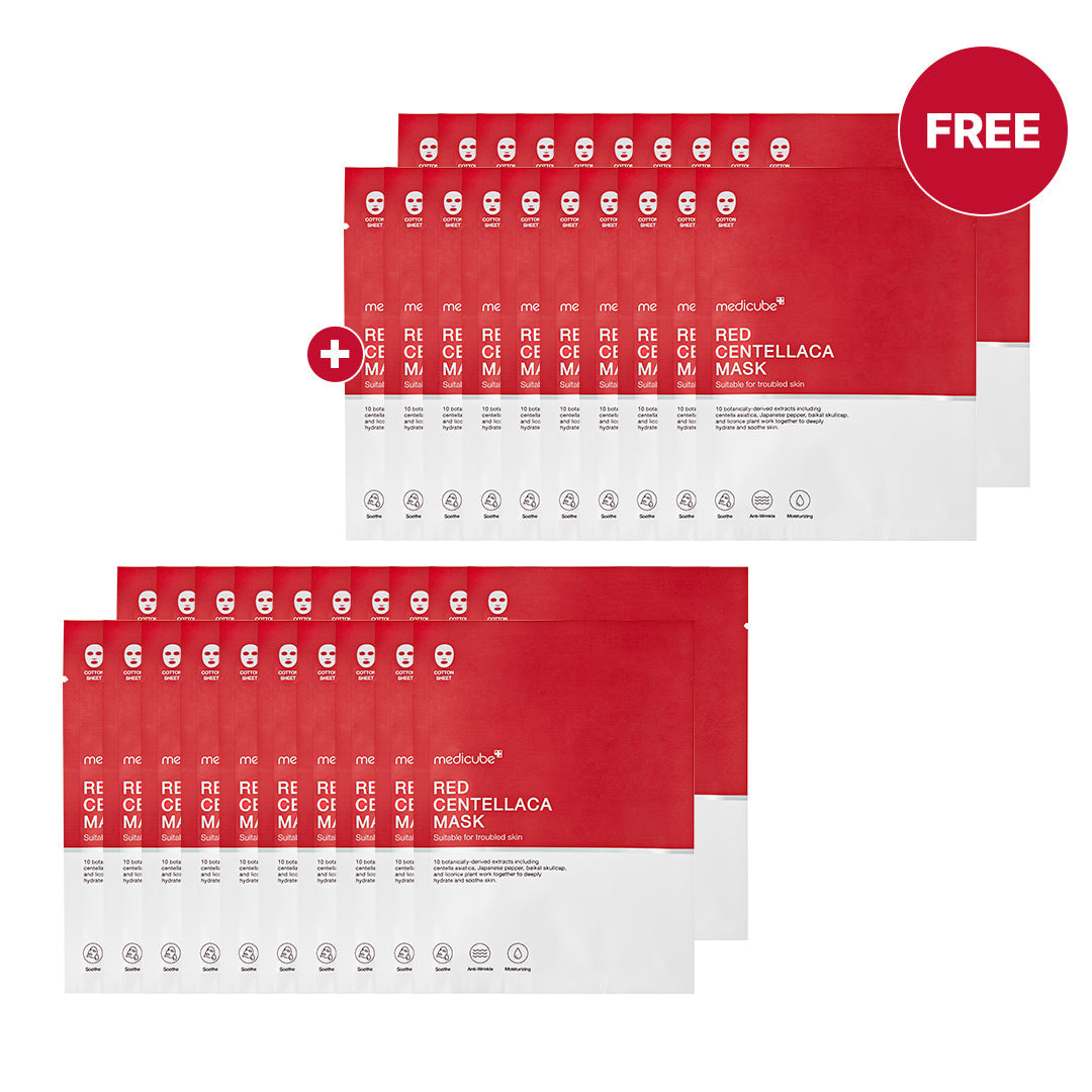 red-centellaca-mask-k4 MicrosoftTeams-image_1149.jpg