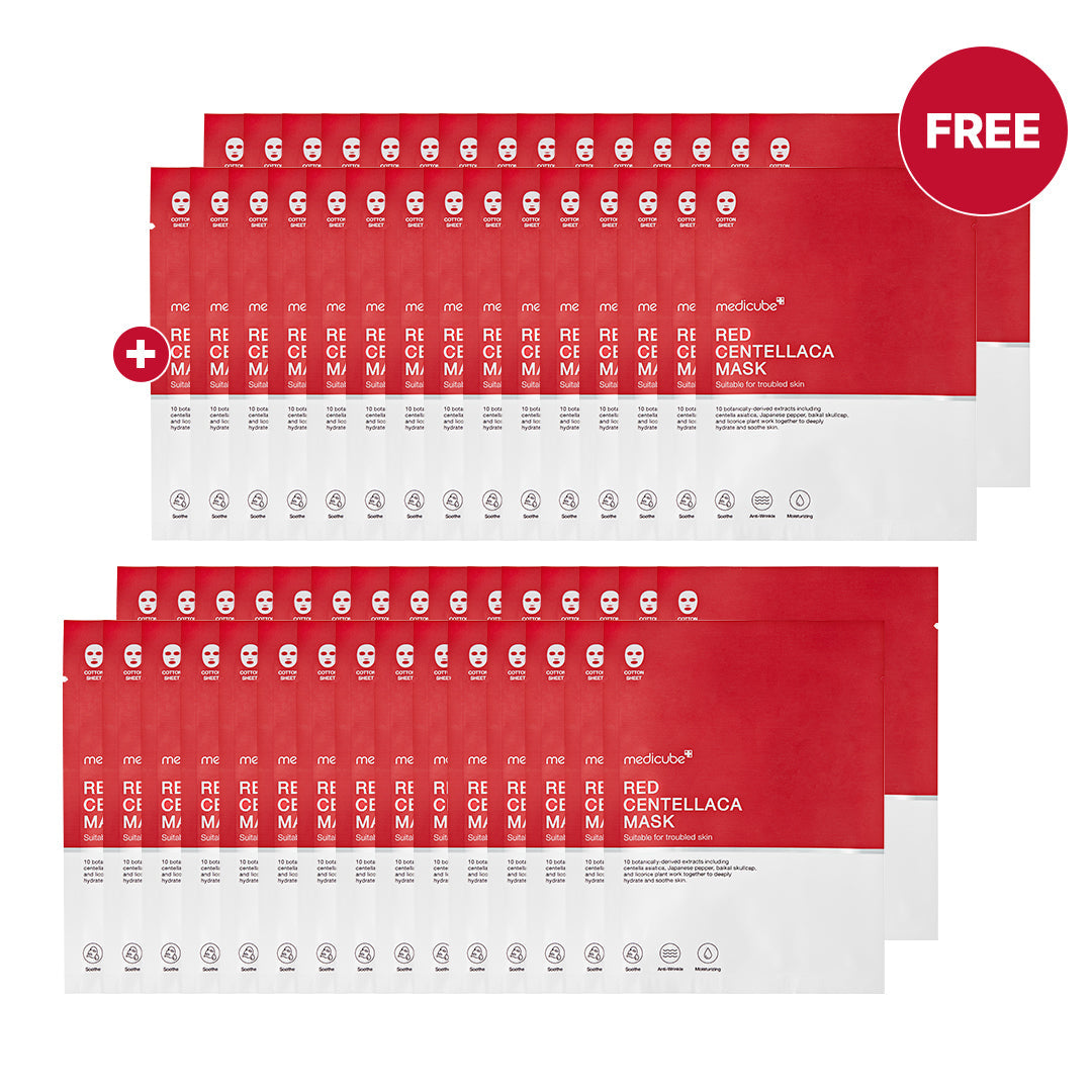 red-centellaca-mask-k4 MicrosoftTeams-image_1150.jpg
