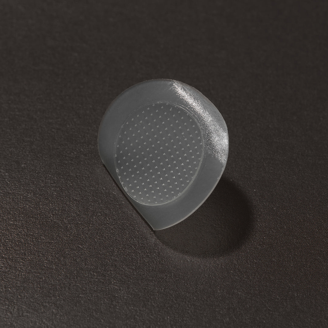 deep-vita-c-patch-a6 MicrosoftTeams-image_12.jpg