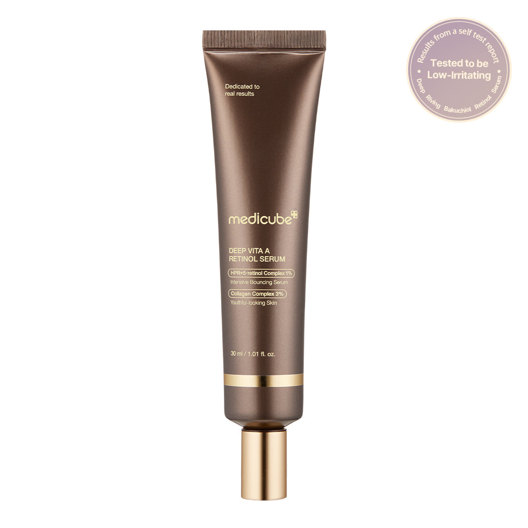 deep-reviving-bakuchiol-retinol-serum-o4 MicrosoftTeams-image_1218.jpg