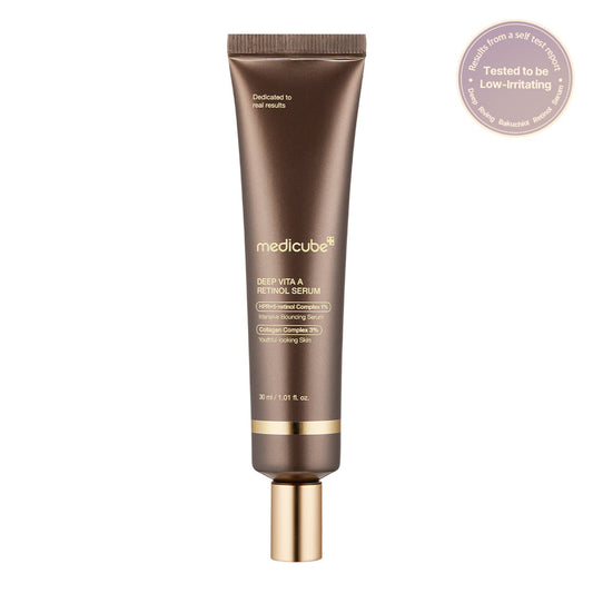 deep-reviving-bakuchiol-retinol-serum-o4 MicrosoftTeams-image_1218.jpg
