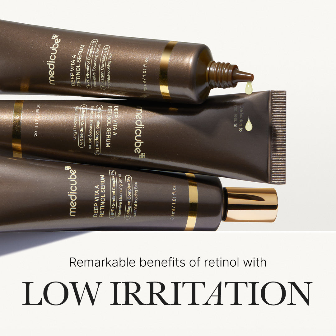 deep-reviving-bakuchiol-retinol-serum-o4 MicrosoftTeams-image_1221.jpg