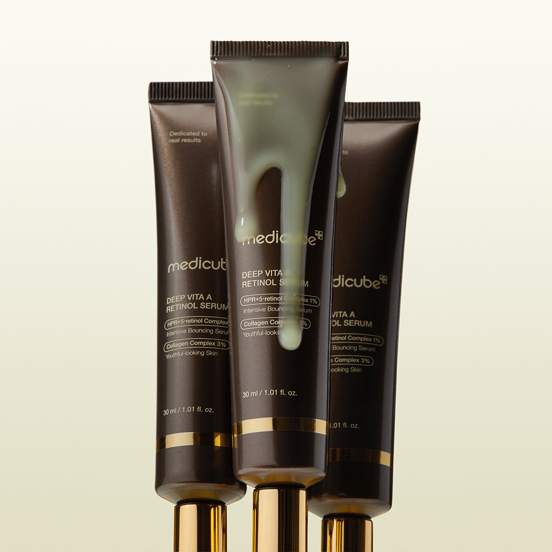 deep-reviving-bakuchiol-retinol-serum-o4 MicrosoftTeams-image_1223.jpg