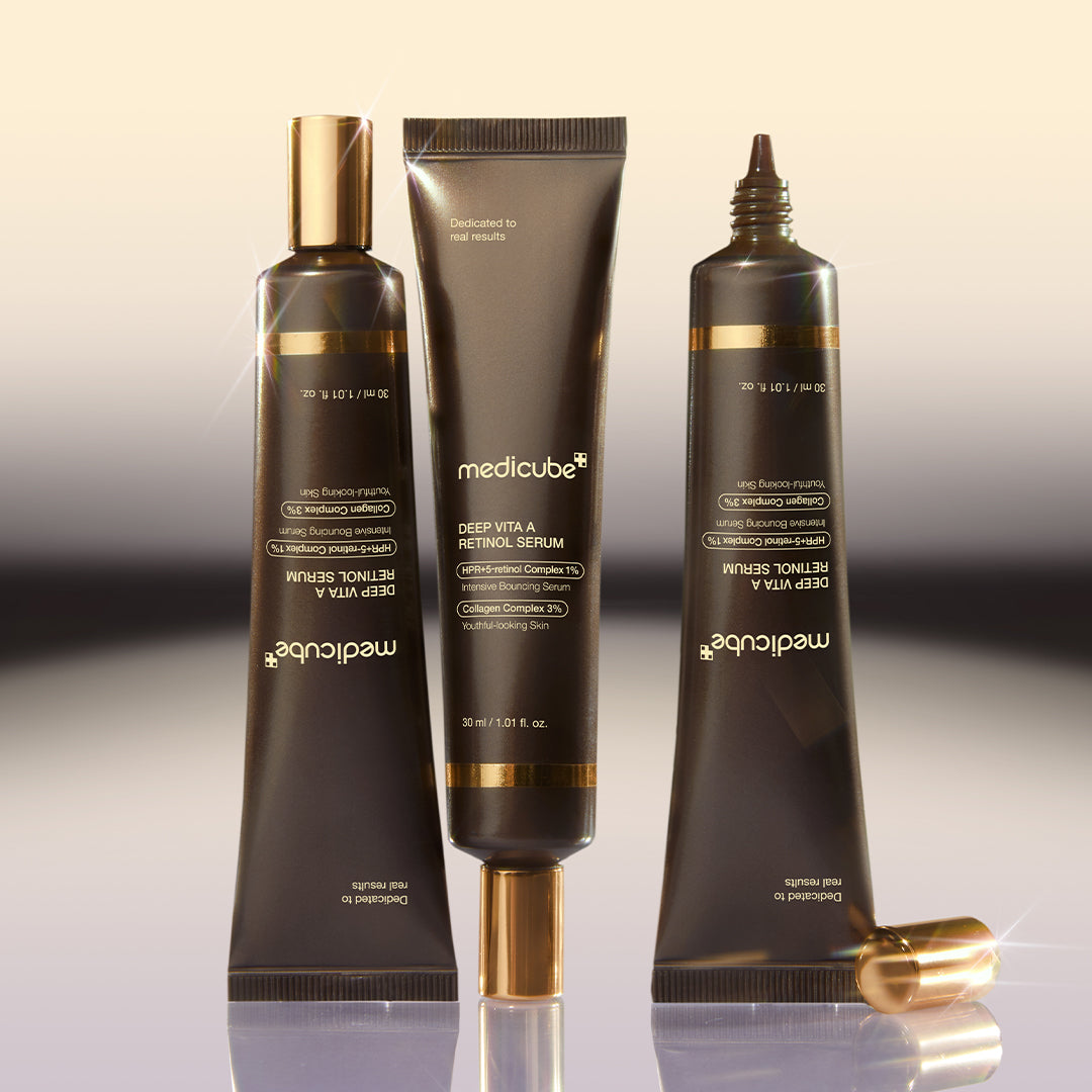 deep-reviving-bakuchiol-retinol-serum-o4 MicrosoftTeams-image_1224.jpg