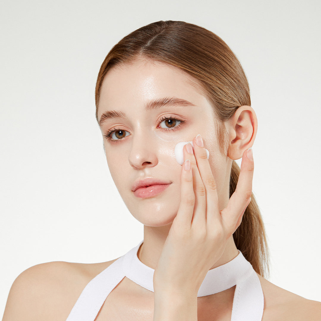 us-only-collagen-glow-bubble-serum-v0 MicrosoftTeams-image_123.jpg