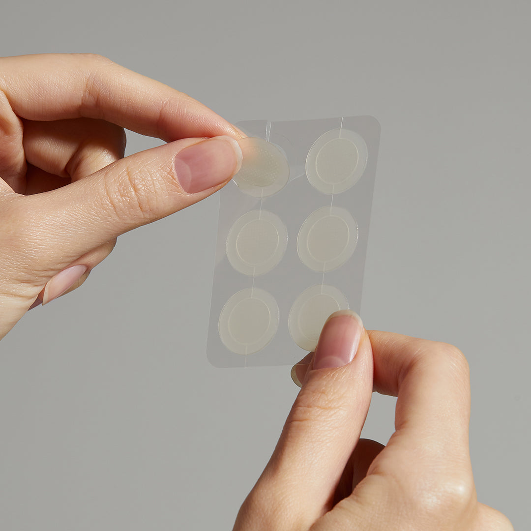 deep-vita-c-patch-a6 MicrosoftTeams-image_13_00adb092-aeab-4a33-a71d-3f89d89bc390.jpg