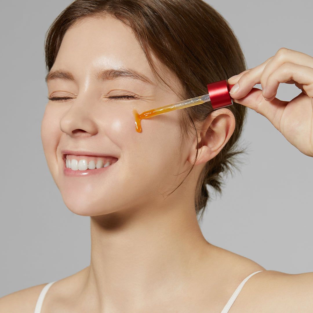 21-red-succinic-acid-cleansing-booster-serum-i9 MicrosoftTeams-image_178_581dac3e-77be-45c0-bbde-c42a92f61495.jpg