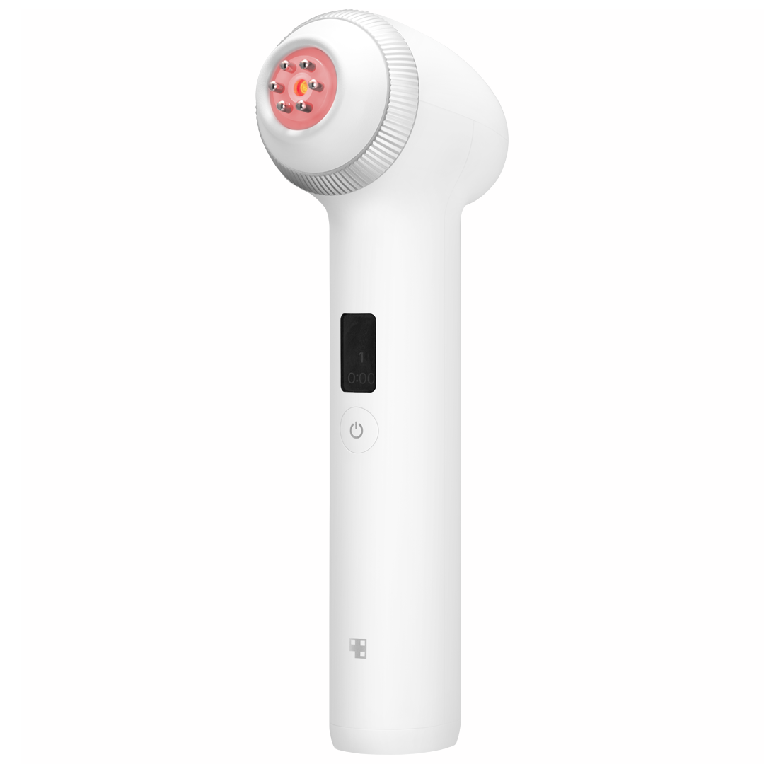 rf-ultra-tune-40-68-f4 MicrosoftTeams-image_260_1_f3953b0e-0096-494f-bbf1-25f31aefd351.png