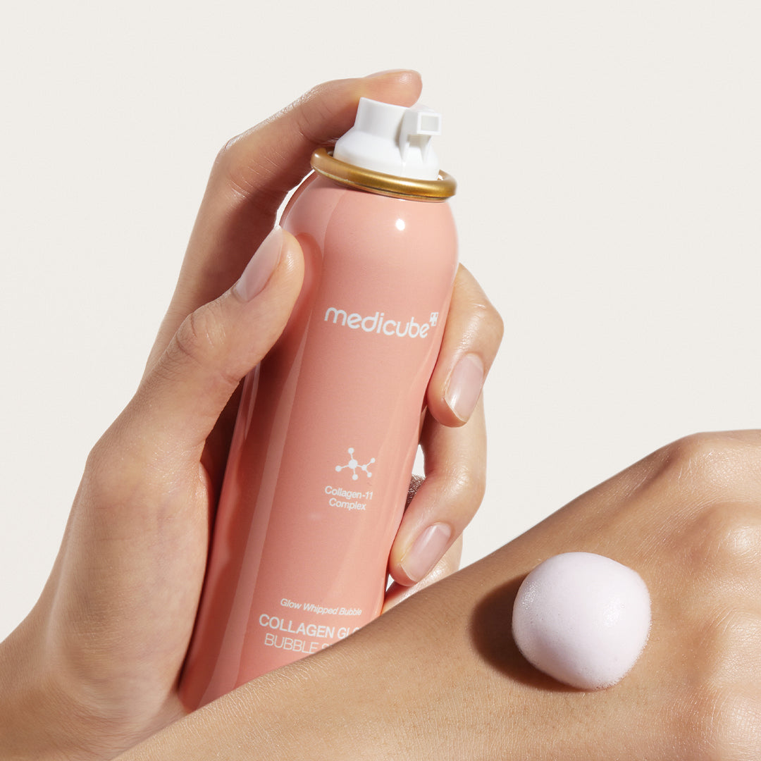 us-only-collagen-glow-bubble-serum-v0 MicrosoftTeams-image_588.jpg