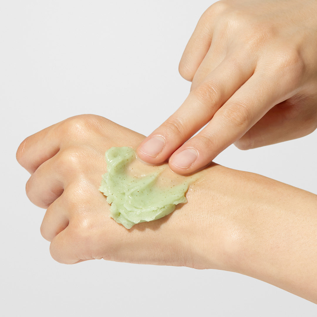super-cica-exfoliating-cleansing-balm-c3 MicrosoftTeams-image_599.jpg