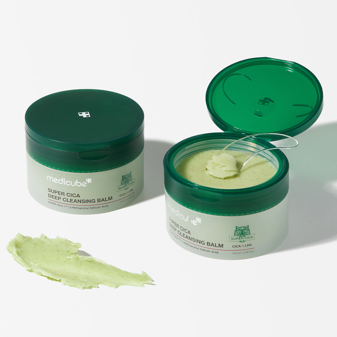 super-cica-exfoliating-cleansing-balm-c3 MicrosoftTeams-image_610.jpg